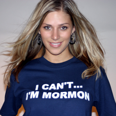 Mormon Dating Sites – What the Heck?!? | Mormon Matters